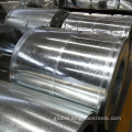 Hot Dipped Galvanized Steel Coils Commercial steel grade galvalume steel coil Supplier